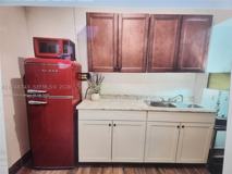 2251 Nw 87th Ter - Photo 1 of 1