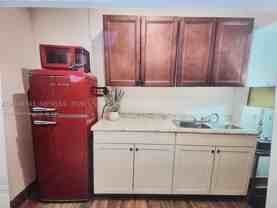 2251 Nw 87th Ter - Photo 1 of 1