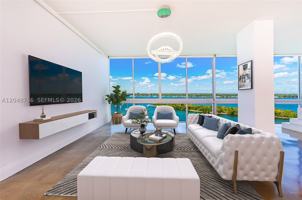 featured image of 7934 West Dr #1203