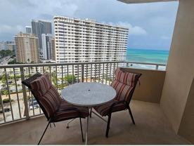 1980 S Ocean Dr #15K - Photo 1 of 1