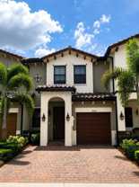 8820 Nw 103rd Ave - Photo 1 of 1