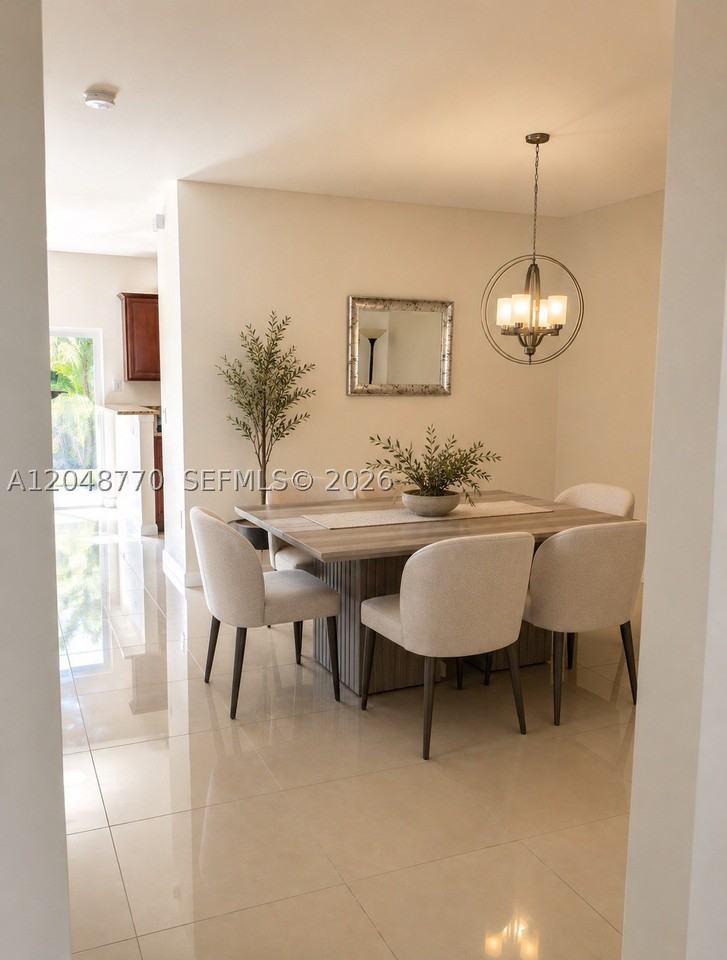 8820 Nw 103rd Ave - Photo 2 of 4