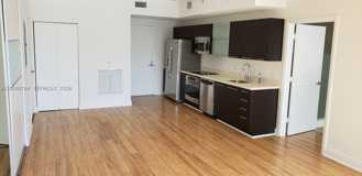 90 Sw 3rd St #3710 - Photo 1 of 1