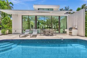 featured image of 4504 Sheridan Ave