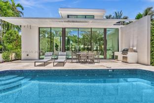 4504 Sheridan Ave - Photo 1 of 1