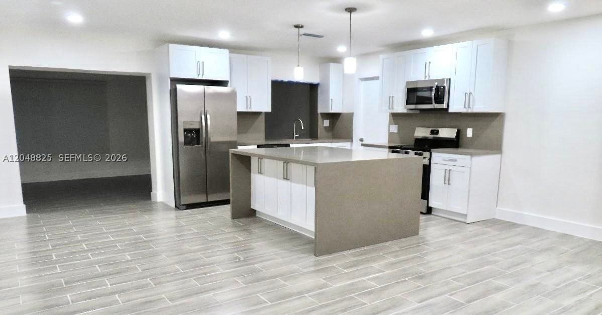 1030 Sw 96th Ave #1030 - Photo 3 of 15
