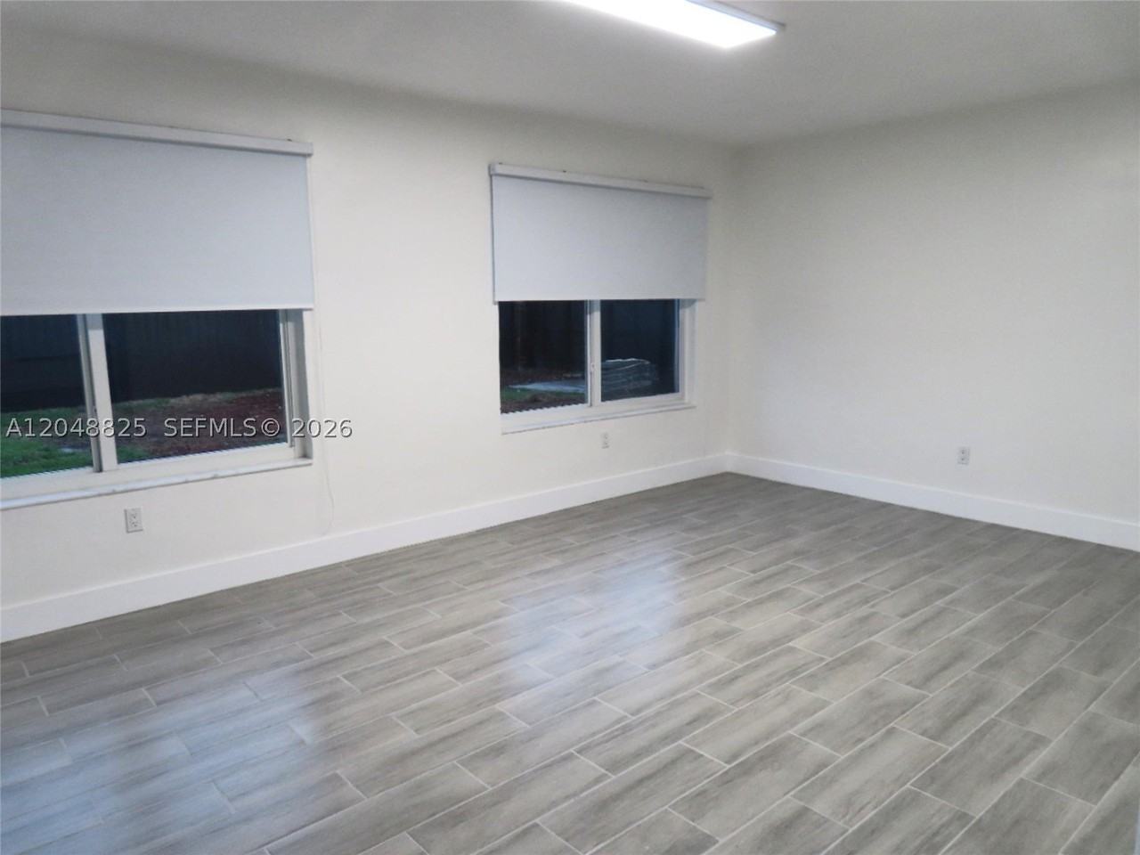 1030 Sw 96th Ave #1030 - Photo 6 of 15