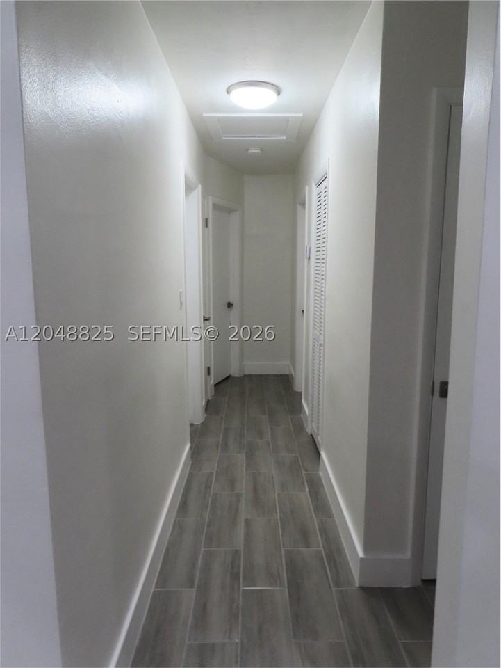 1030 Sw 96th Ave #1030 - Photo 7 of 15