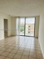 featured image of 8075 Nw 7th St #520