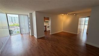 17021 N Bay Rd #914 - Photo 1 of 1