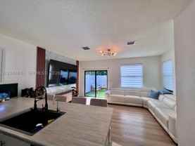 10939 W 32nd Ln - Photo 1 of 1