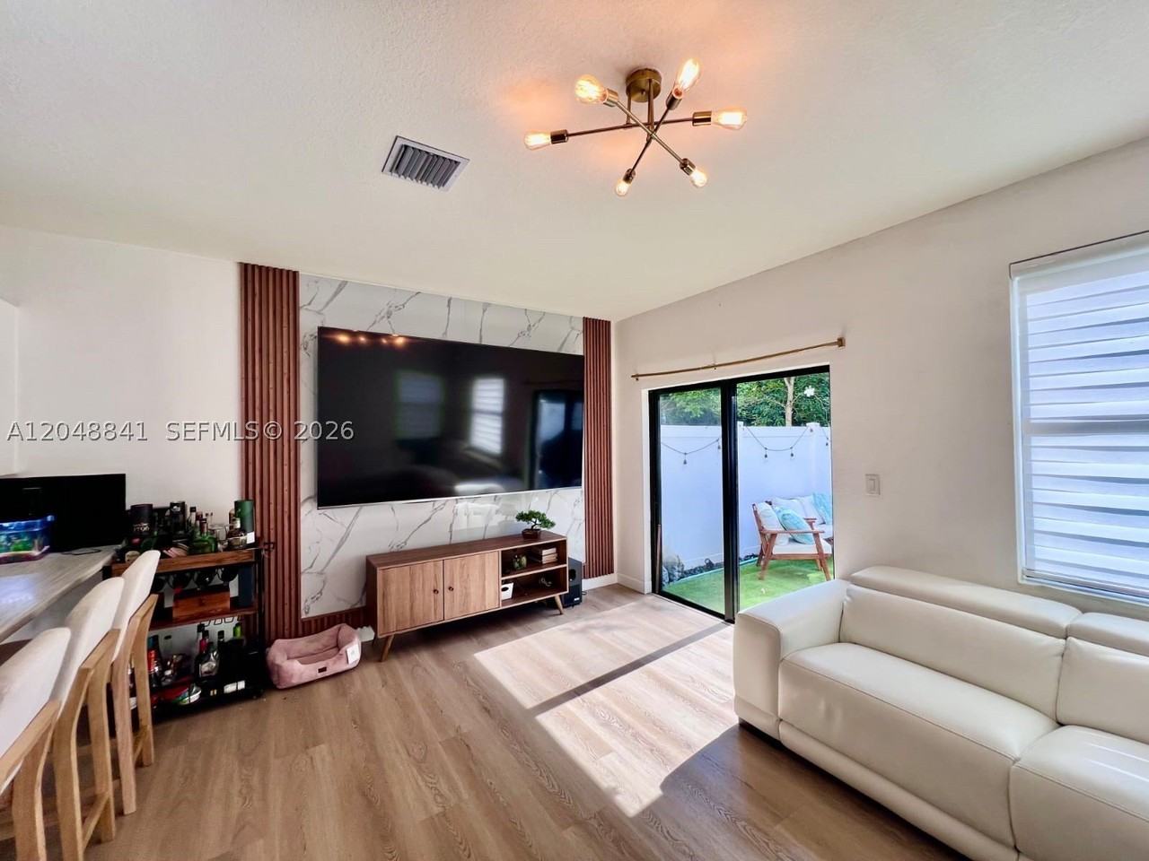 10939 W 32nd Ln - Photo 3 of 24