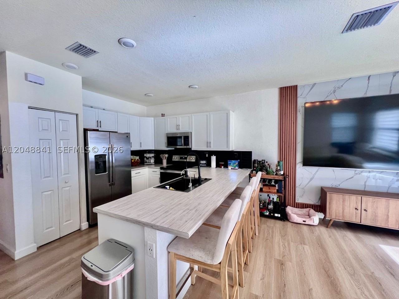 10939 W 32nd Ln - Photo 5 of 24
