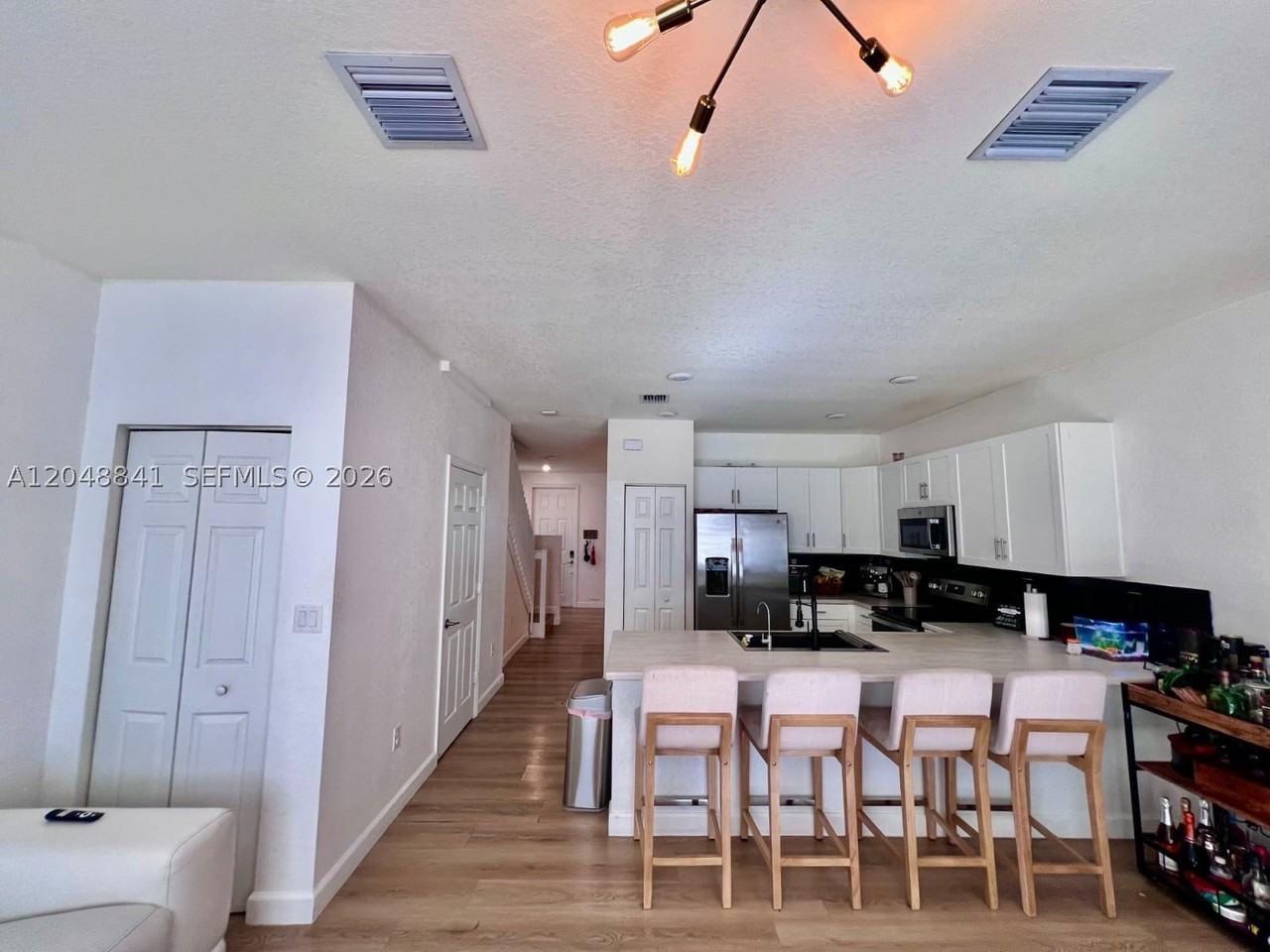 10939 W 32nd Ln - Photo 7 of 24