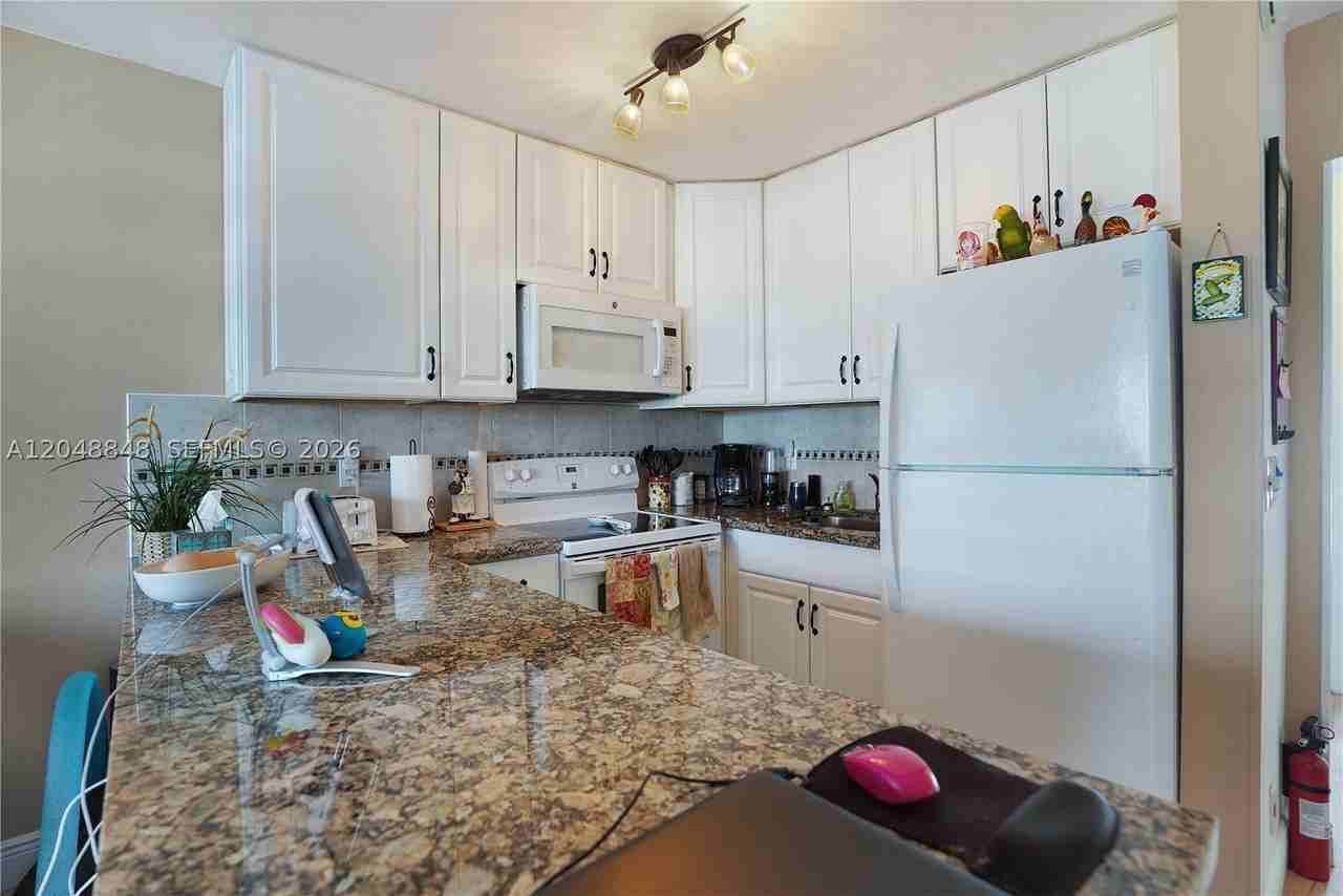 1000 Sw 11th Ave #17E - Photo 6 of 18