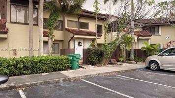 featured image of 9691 Sw 138th Ave #QC2L