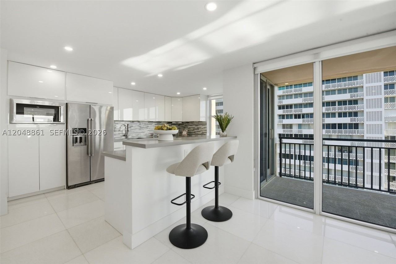 1180 S Ocean Blvd #12F - Photo 5 of 28