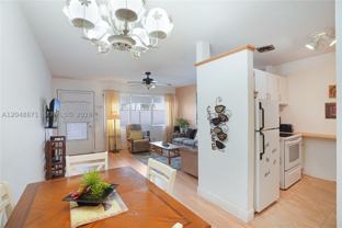 820 Sw 11th Ave #18B - Photo 1 of 1