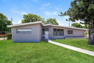 1900 Nw 187th St - Photo 1 of 1