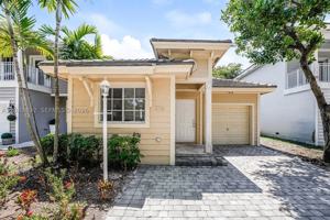 featured image of 216 Se 32nd Ter