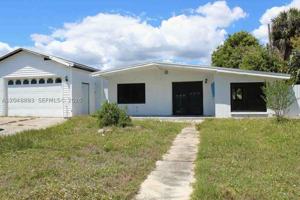 featured image of 111 Poinsettia Cir Ne