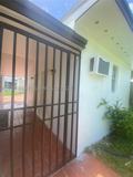 15130 Tyler St #BACK - Photo 1 of 1