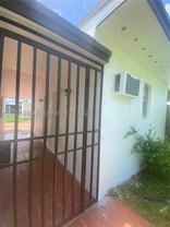 15130 Tyler St #BACK - Photo 1 of 1