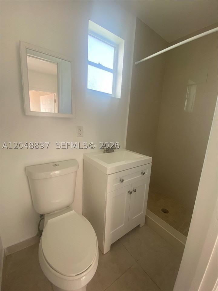 15130 Tyler St #BACK - Photo 6 of 10