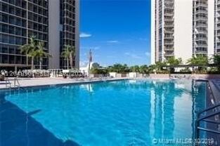 20379 W Country Club Dr #PH32 - Photo 1 of 1