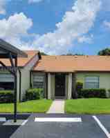featured image of 6014 Indrio Rd #3