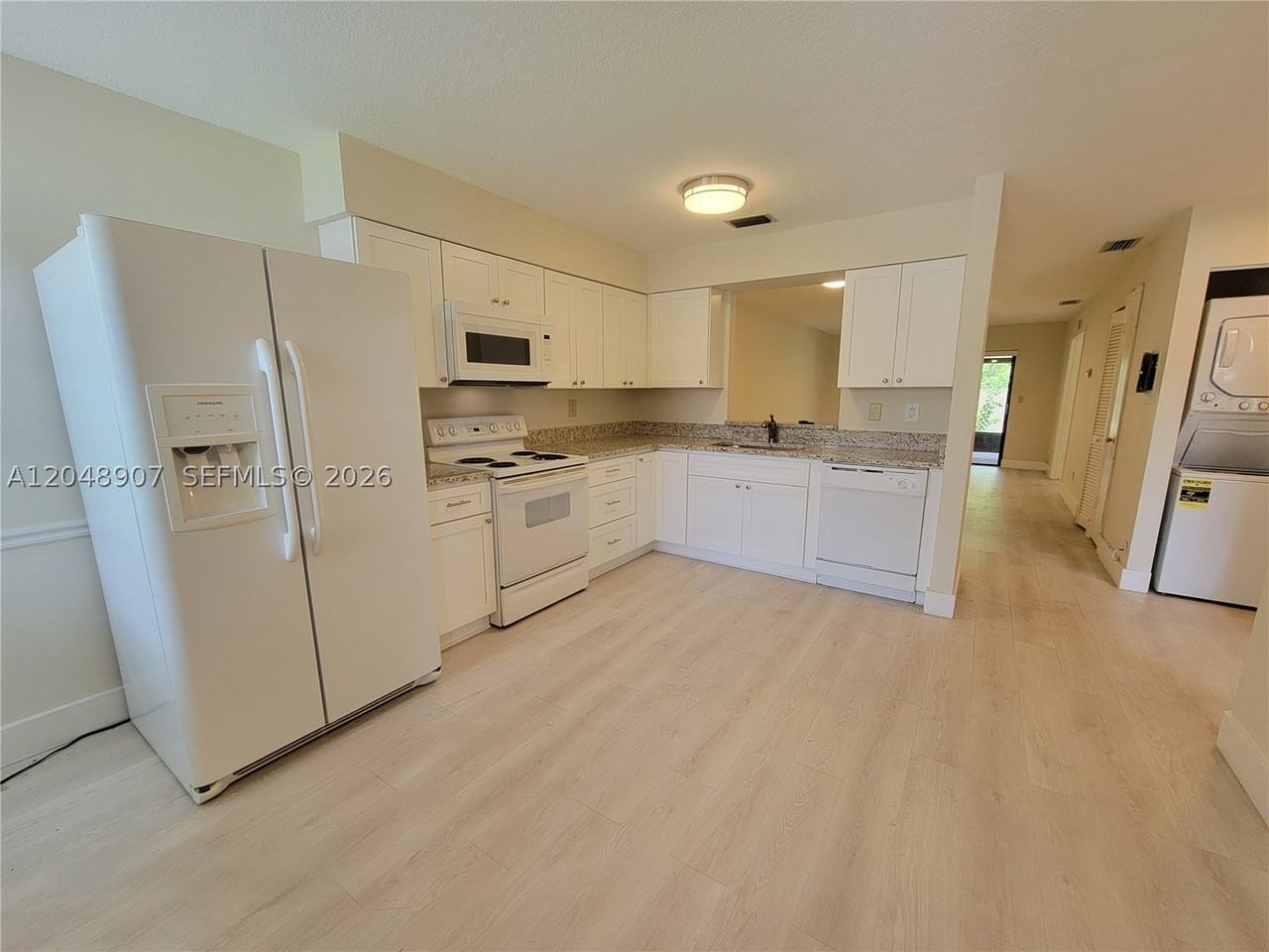 6014 Indrio Rd #3 - Photo 2 of 27