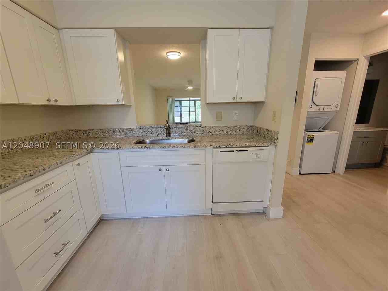 6014 Indrio Rd #3 - Photo 3 of 27