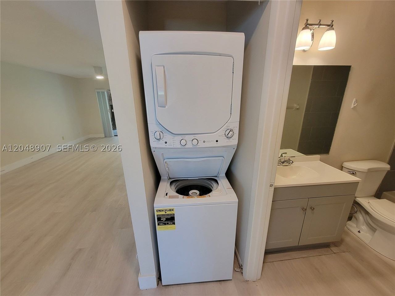 6014 Indrio Rd #3 - Photo 6 of 27
