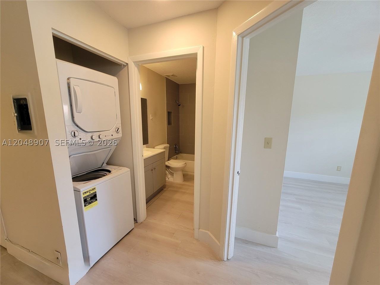 6014 Indrio Rd #3 - Photo 7 of 27