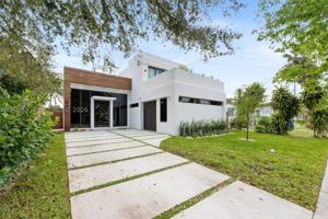 featured image of 80 Nw 45th St