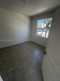 12213 Nw 23rd Pl #12213 - Photo 1 of 1