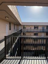 2830 Somerset Dr #402N - Photo 1 of 1