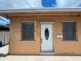 1236 Nw 33rd Ave #1 - Photo 1 of 1