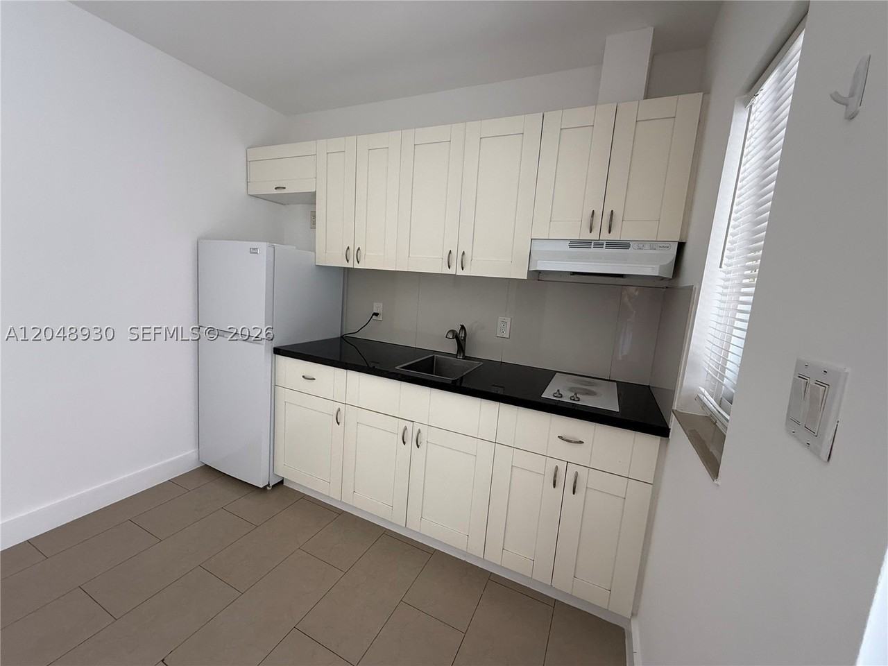 242 Ne 55th Ter #2 - Photo 2 of 7