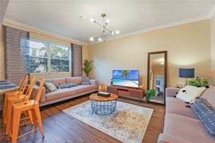 359 Meridian Ave #A104 - Photo 1 of 1