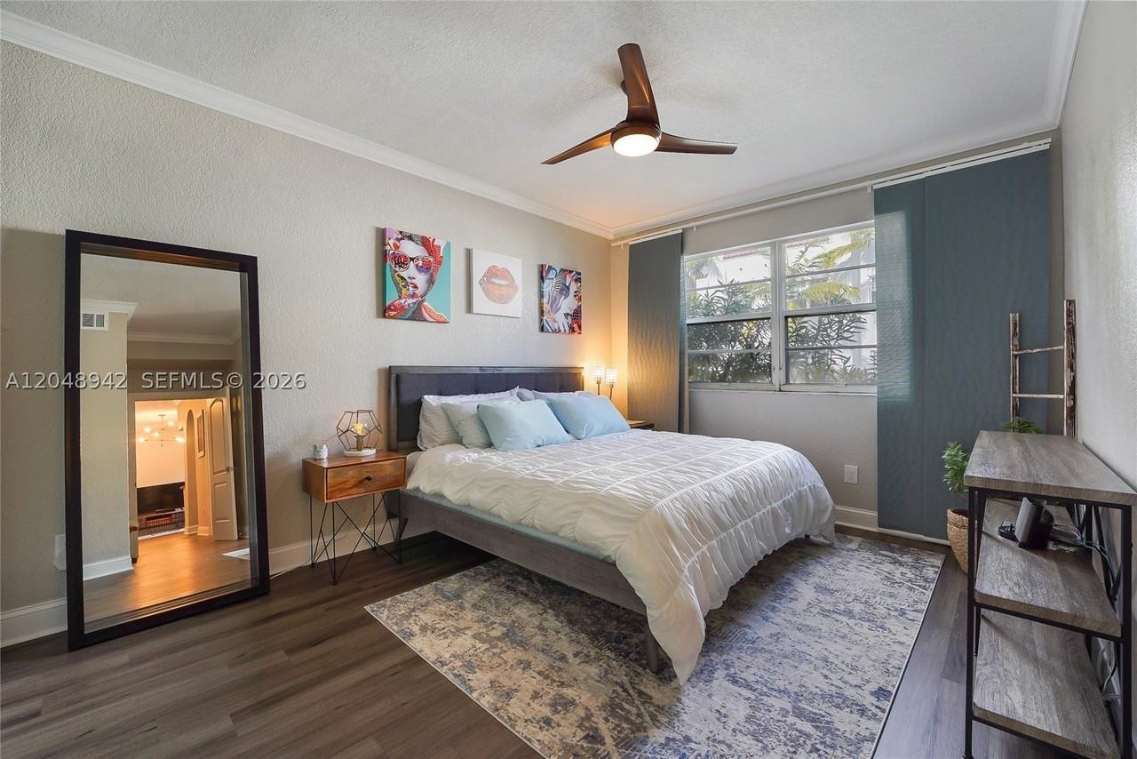 359 Meridian Ave #A104 - Photo 7 of 12