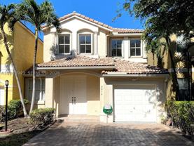 4874 Nw 107th Path - Photo 1 of 1