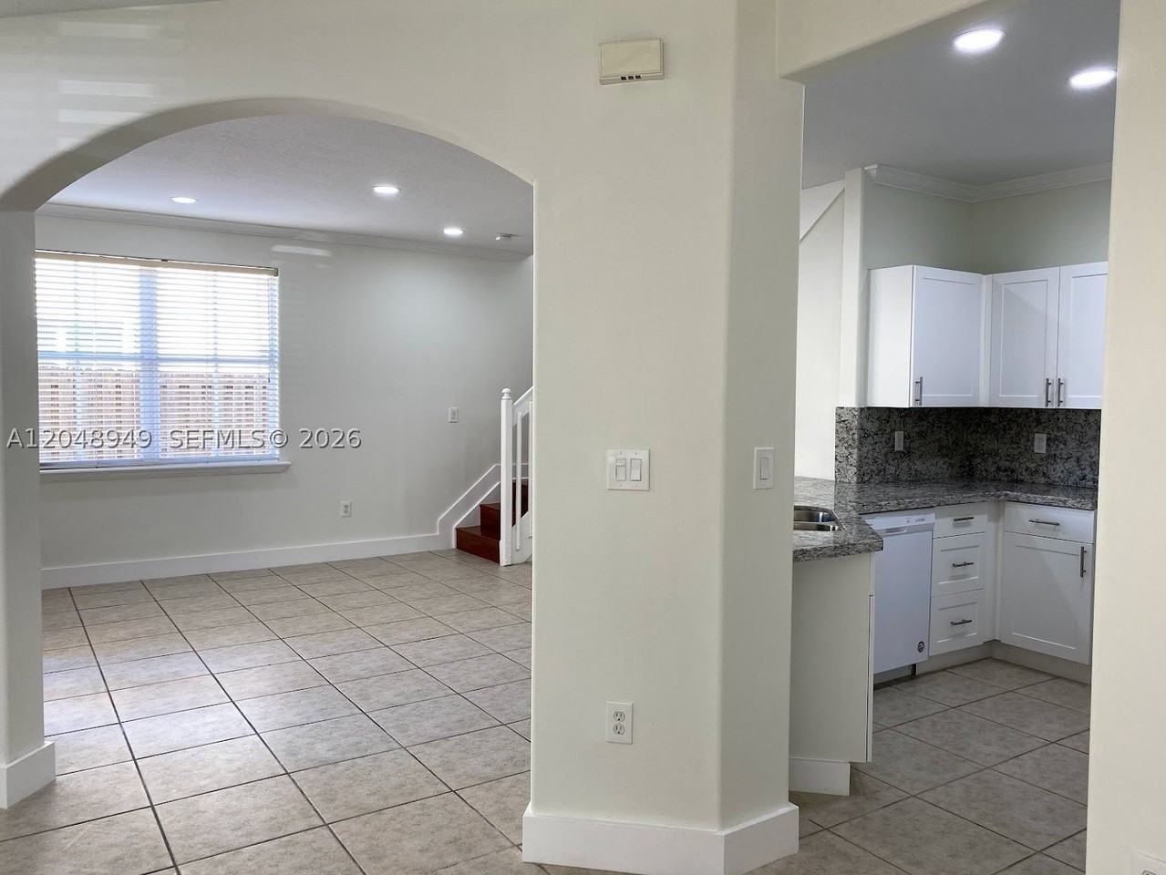 4874 Nw 107th Path - Photo 2 of 11