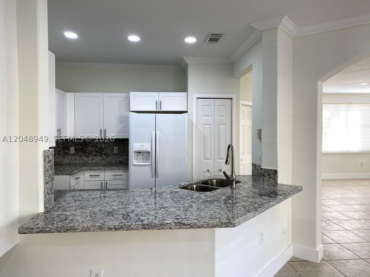 4874 Nw 107th Path - Photo 3 of 11