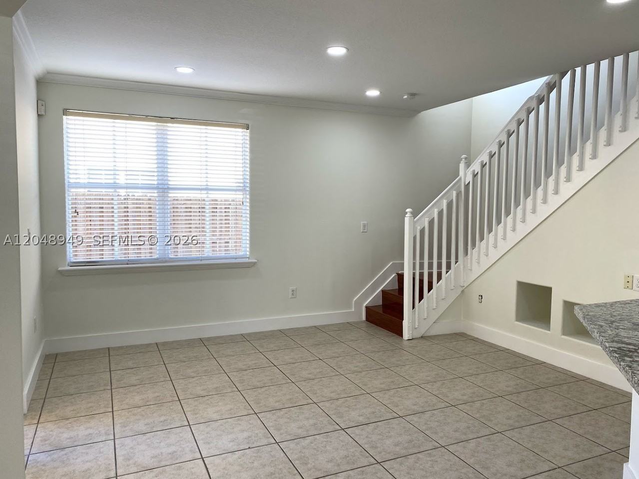 4874 Nw 107th Path - Photo 4 of 11