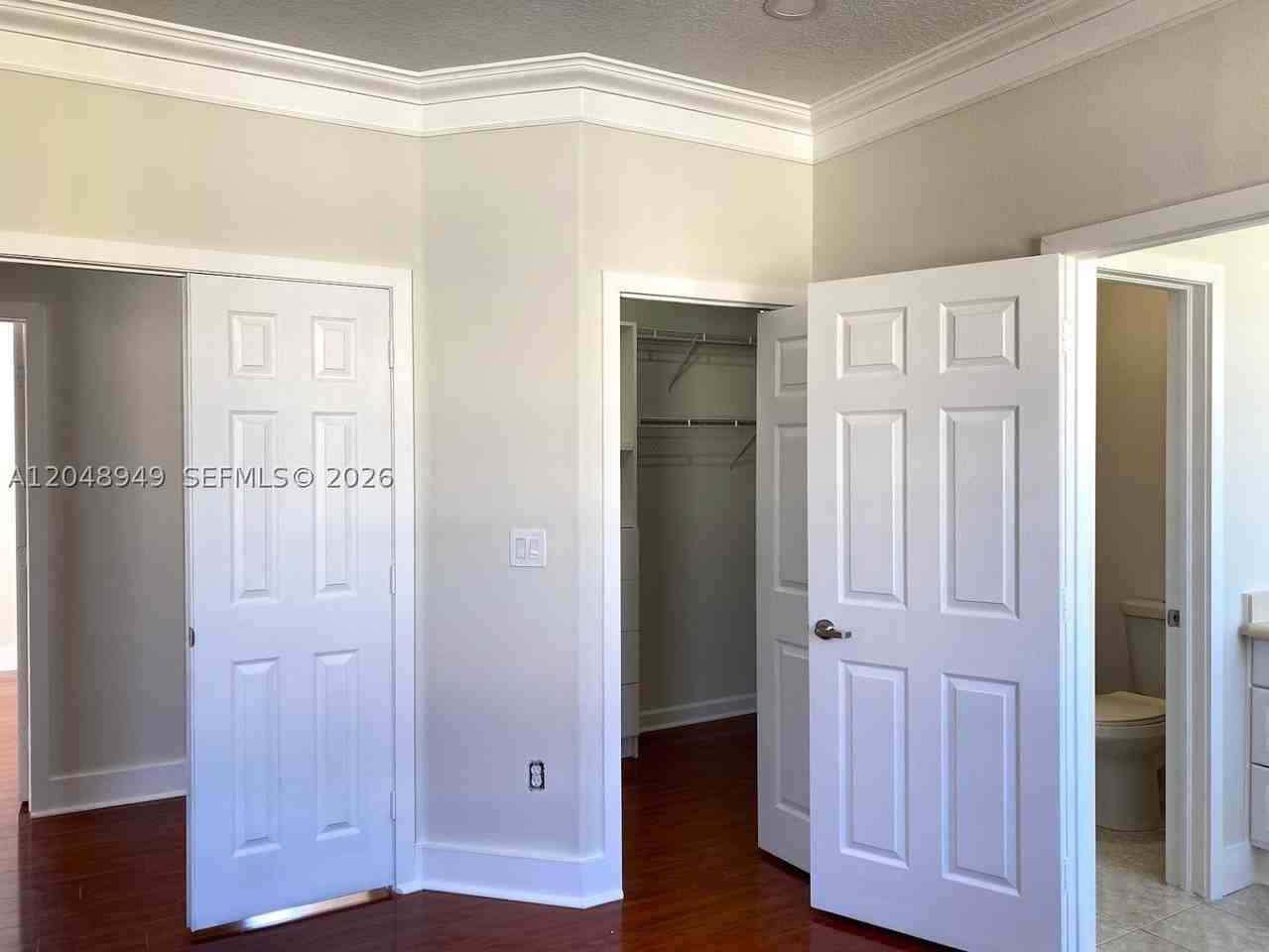 4874 Nw 107th Path - Photo 5 of 11
