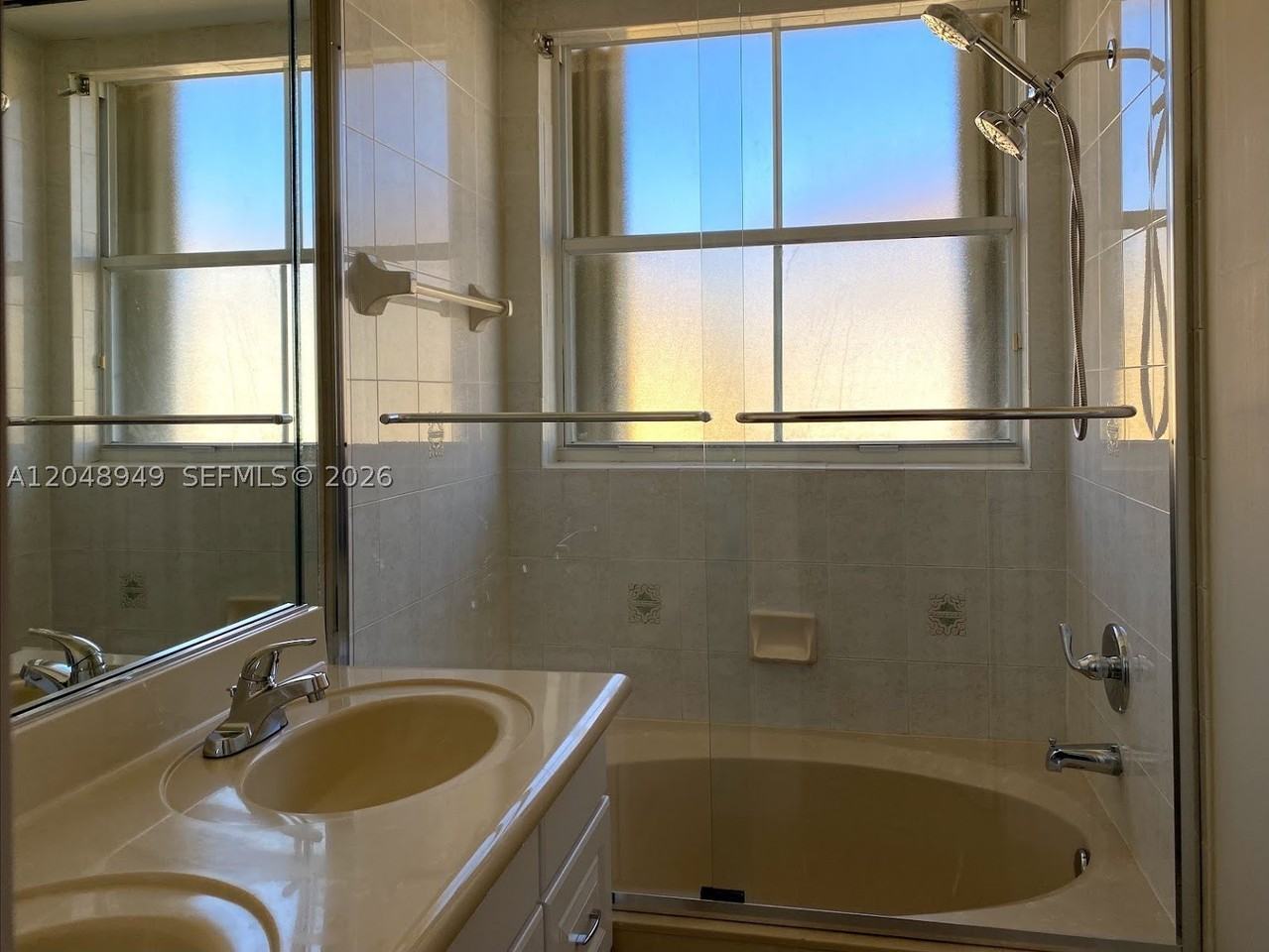 4874 Nw 107th Path - Photo 6 of 11