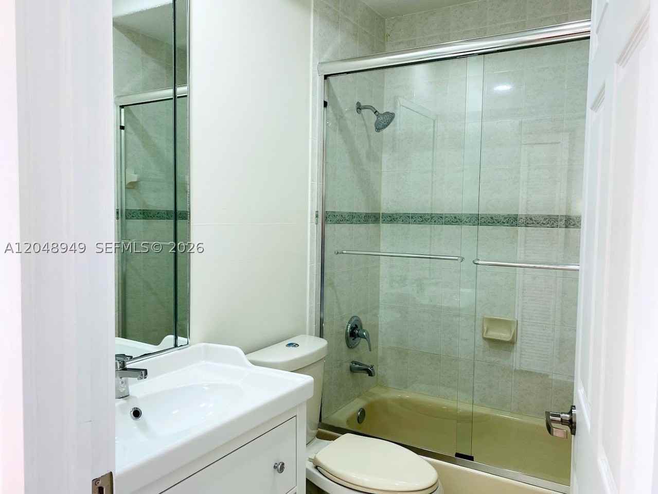 4874 Nw 107th Path - Photo 7 of 11