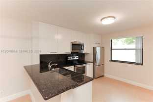10125 W Sunrise Blvd #101 - Photo 1 of 1