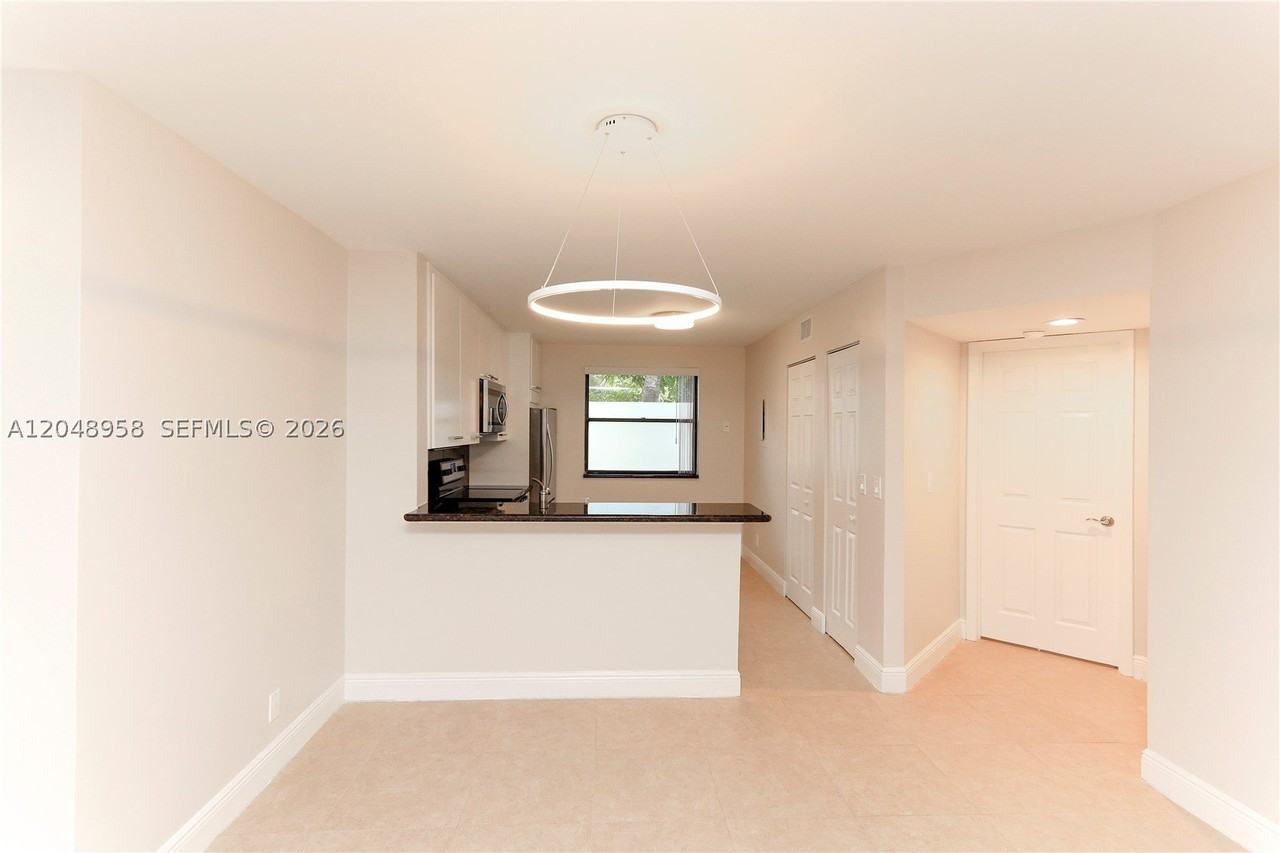 10125 W Sunrise Blvd #101 - Photo 4 of 29